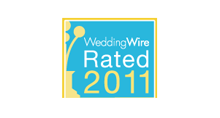 Wedding Wire 2011